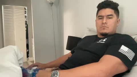 gotsomethingforyoubaby online show from December 2024 02:49:02 PM