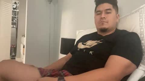 gotsomethingforyoubaby online show from January 2025 05:50:01 PM