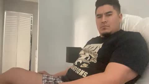 gotsomethingforyoubaby online show from January 2025 01:56:02 PM