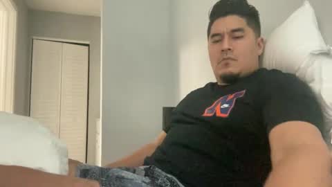 gotsomethingforyoubaby online show from February 2025 02:32:02 PM