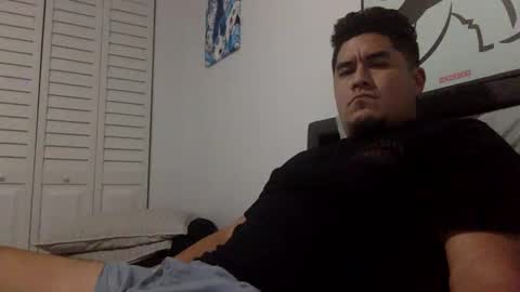 gotsomethingforyoubaby online show from October 2025 06:30:02 AM