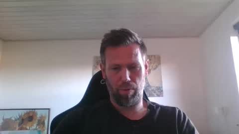 gotta1234 online show from September 2025 03:04:01 PM