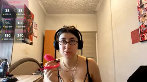 Mamma Mia online show from March 2026 05:50:02 PM