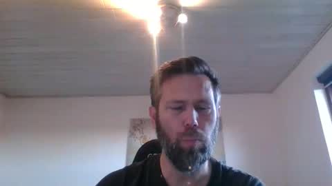 gottalop online show from November 2025 02:07:02 PM