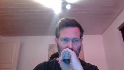 gottalop online show from November 2025 05:11:01 PM