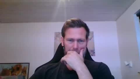 gottalop online show from November 2025 03:12:02 PM