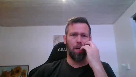 gottalop online show from December 2025 02:26:01 PM