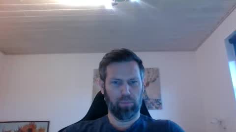 gottalop online show from January 2026 12:09:02 PM