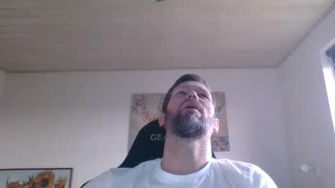 gottalop online show from March 2026 12:18:01 PM