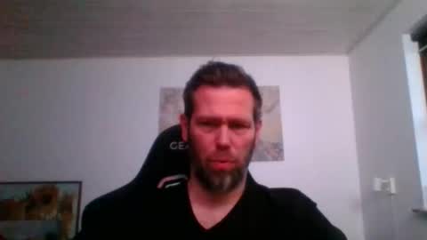 gottalop online show from March 2026 05:49:01 PM