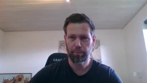 gottalop online show from April 2026 06:33:01 AM