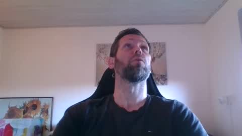 gottalop online show from April 2026 02:55:02 PM