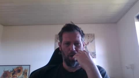 gottalop online show from April 2026 09:13:01 AM