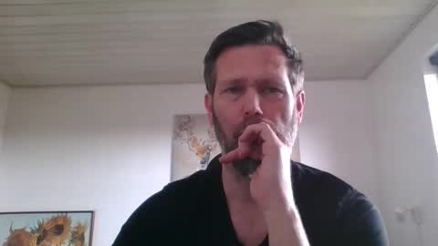 gottalop online show from April 2026 03:15:02 PM