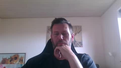Snapshot of gottalop chatting on May 2026 04:02:02 PM gottalop online show from May 2026 04:02:02 PM