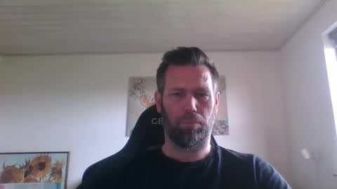 Snapshot of gottalop chatting on May 2026 11:16:02 AM gottalop online show from May 2026 11:16:02 AM