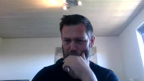 Snapshot of gottalop chatting on May 2026 09:03:01 AM gottalop online show from May 2026 09:03:01 AM