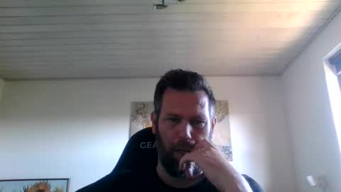 Snapshot of gottalop chatting on May 2026 08:20:02 AM gottalop online show from May 2026 08:20:02 AM