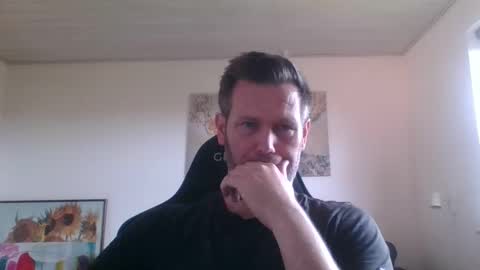 Snapshot of gottalop chatting on June 2026 01:02:02 PM gottalop online show from June 2026 01:02:02 PM