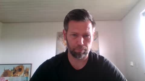 Snapshot of gottalop chatting on June 2026 04:09:01 PM gottalop online show from June 2026 04:09:01 PM