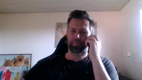 Snapshot of gottalop chatting on June 2026 01:14:01 PM gottalop online show from June 2026 01:14:01 PM