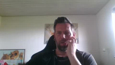 Snapshot of gottalop chatting on June 2026 04:23:01 PM gottalop online show from June 2026 04:23:01 PM