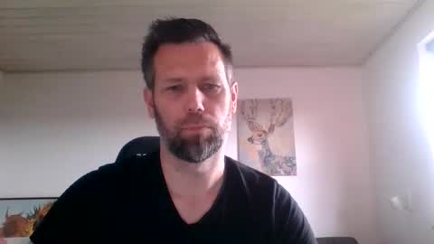 Snapshot of gottalop chatting on June 2026 06:13:01 PM gottalop online show from June 2026 06:13:01 PM