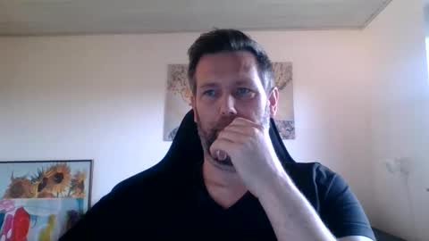 Snapshot of gottalop chatting on June 2026 03:01:02 PM gottalop online show from June 2026 03:01:02 PM