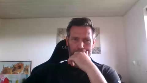 Snapshot of gottalop chatting on June 2026 01:09:02 PM gottalop online show from June 2026 01:09:02 PM