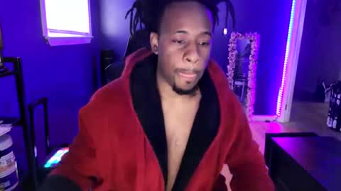 Snapshot of gottalovechocolatexxx chatting on October 2025 04:07:01 PM gottalovechocolatexxx online show from October 2025 04:07:01 PM