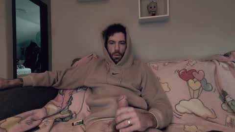 gottalovelatinas online show from November 2025 09:28:02 AM