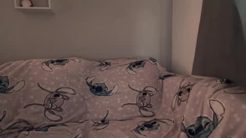 gottalovelatinas online show from December 2025 09:29:02 AM