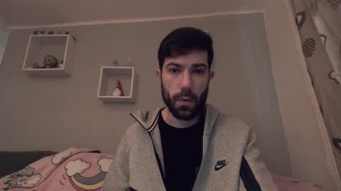 gottalovelatinas online show from January 2026 09:23:02 AM