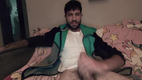 gottalovelatinas online show from April 2026 05:47:02 PM