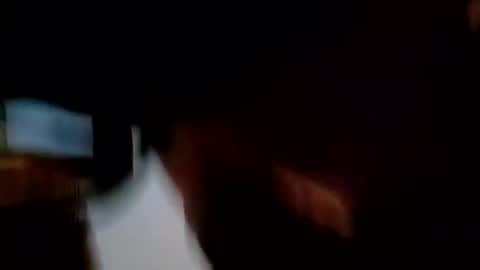 gottapoke25 online show from December 2024 08:06:02 PM