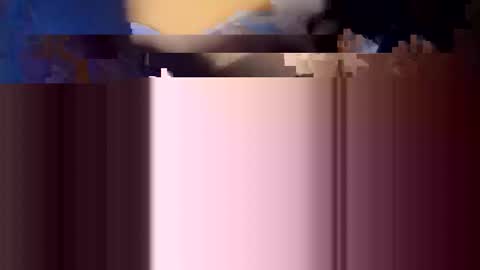 gotthehornz online show from October 2025 11:15:01 PM