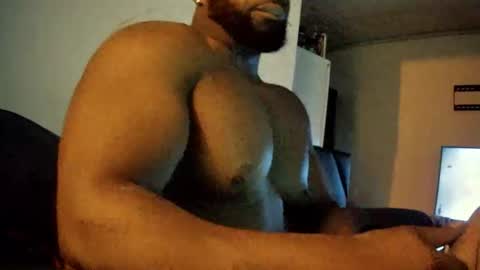 gotthehornz online show from November 2025 04:12:01 AM