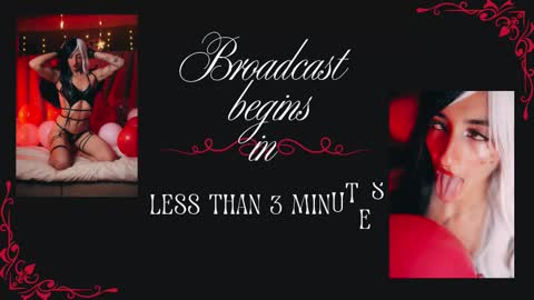 Meredith Alessandra online show from March 2026 04:07:02 AM