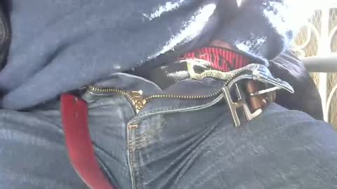 gougnafier online show from January 2025 01:30:02 PM