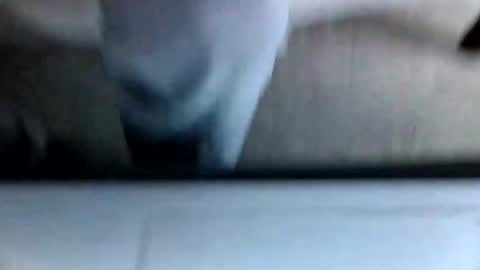 watch me stroke online show from December 2025 07:31:01 PM