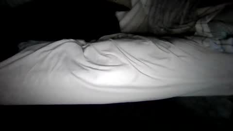 watch me stroke online show from April 2026 11:50:02 AM