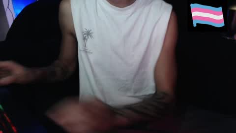 Manolo  modelo independiente online show from April 2026 04:00:01 AM