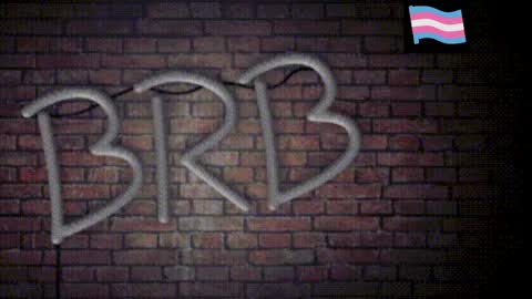 Manolo  modelo independiente online show from April 2026 01:01:02 AM