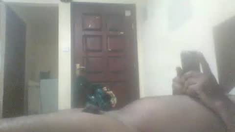 gpm388 online show from October 2025 06:57:02 AM