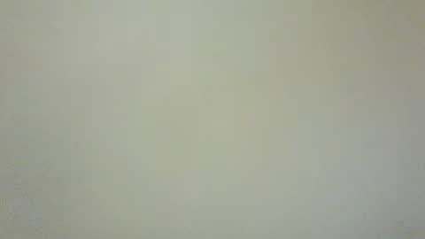 gpm388 online show from October 2025 08:26:01 PM