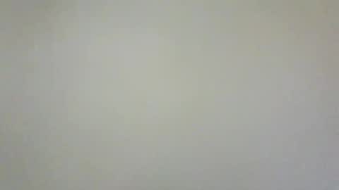 gpm388 online show from November 2025 07:10:01 AM