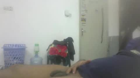 gpm388 online show from April 2026 07:24:02 AM