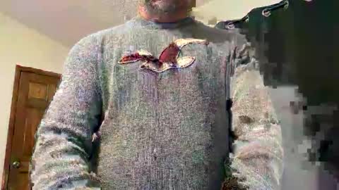 Snapshot of gqimage chatting on January 2025 05:13:02 AM GQImage online show from January 2025 05:13:02 AM