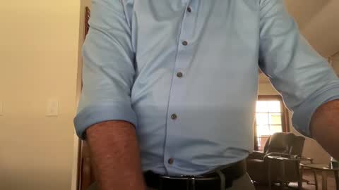 Snapshot of gqimage chatting on February 2025 06:33:01 PM GQImage online show from February 2025 06:33:01 PM