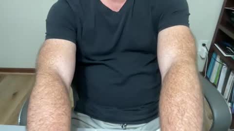 Snapshot of gqimage chatting on February 2025 04:33:02 AM GQImage online show from February 2025 04:33:02 AM